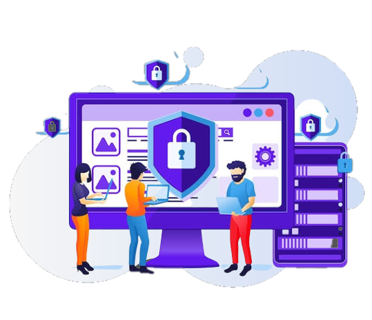 Ark Capital Trust Security