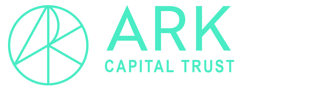 Ark Capital Trust Logo