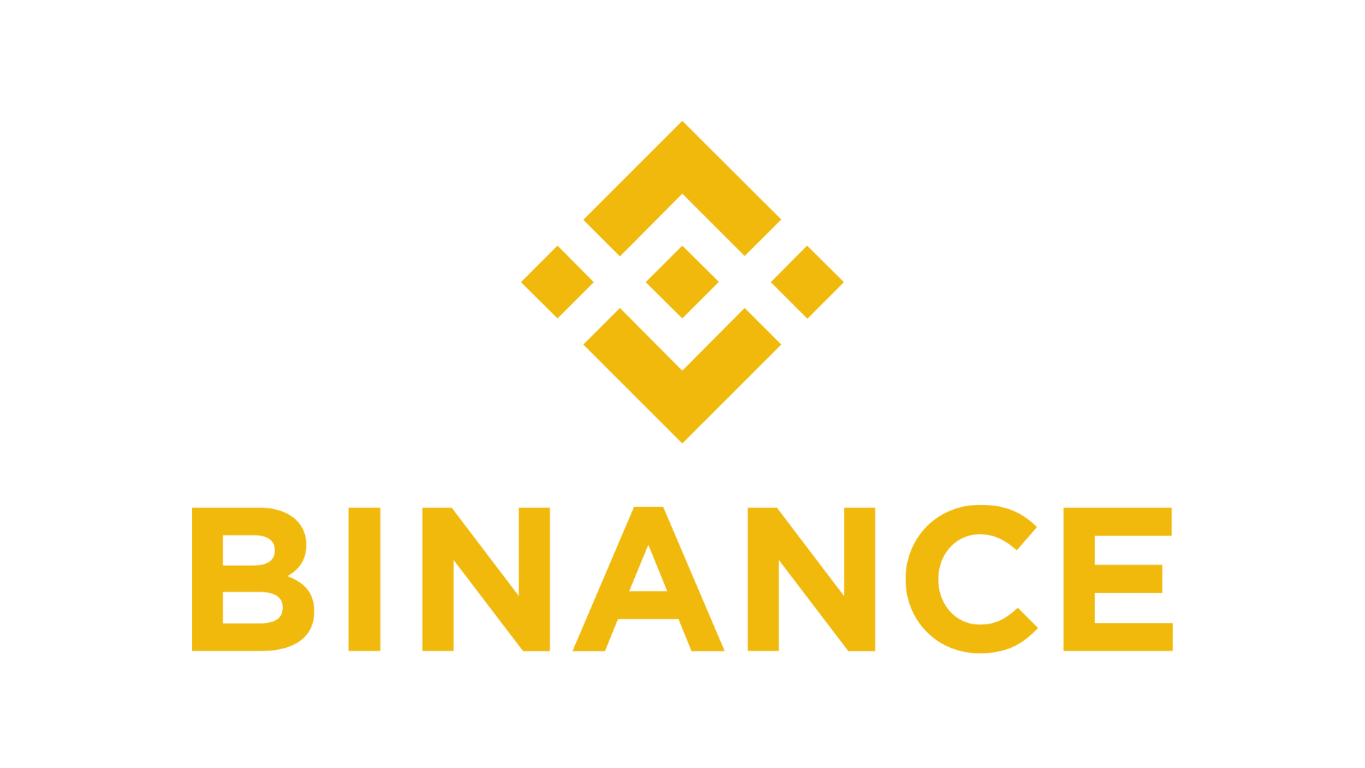 Binance and Ark Capital Trust partnership