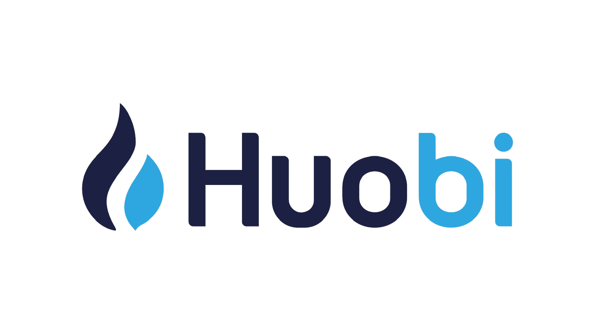 Huobi and Ark Capital Trust partnership