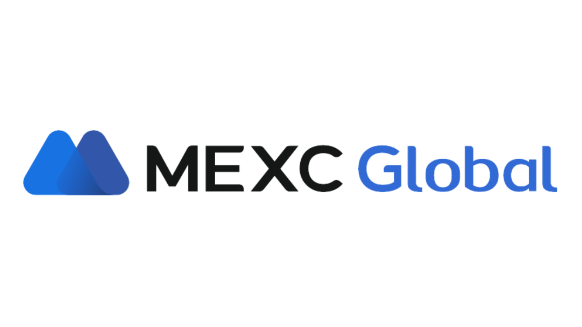 Mexc Global and Ark Capital Trust partnership