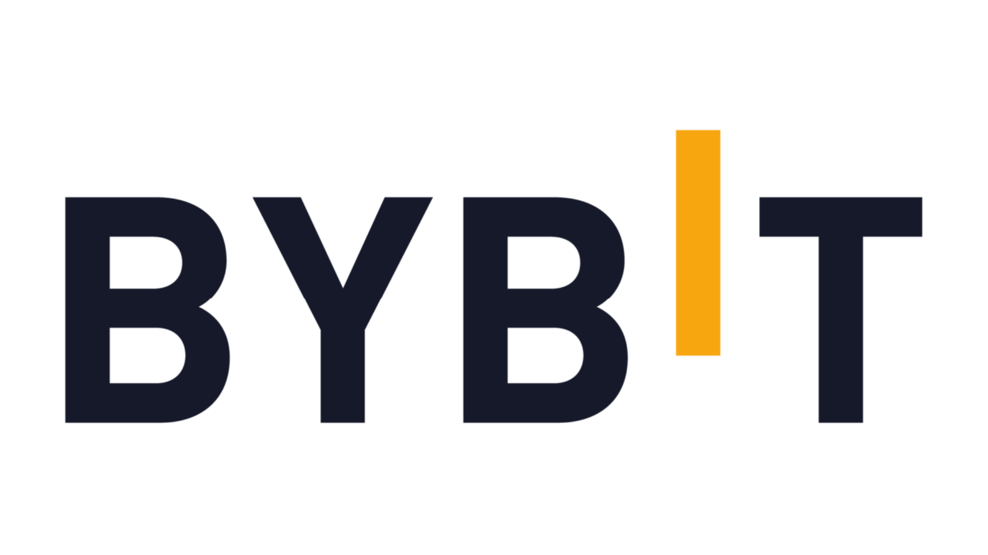 Bybit and Ark Capital Trust partnership