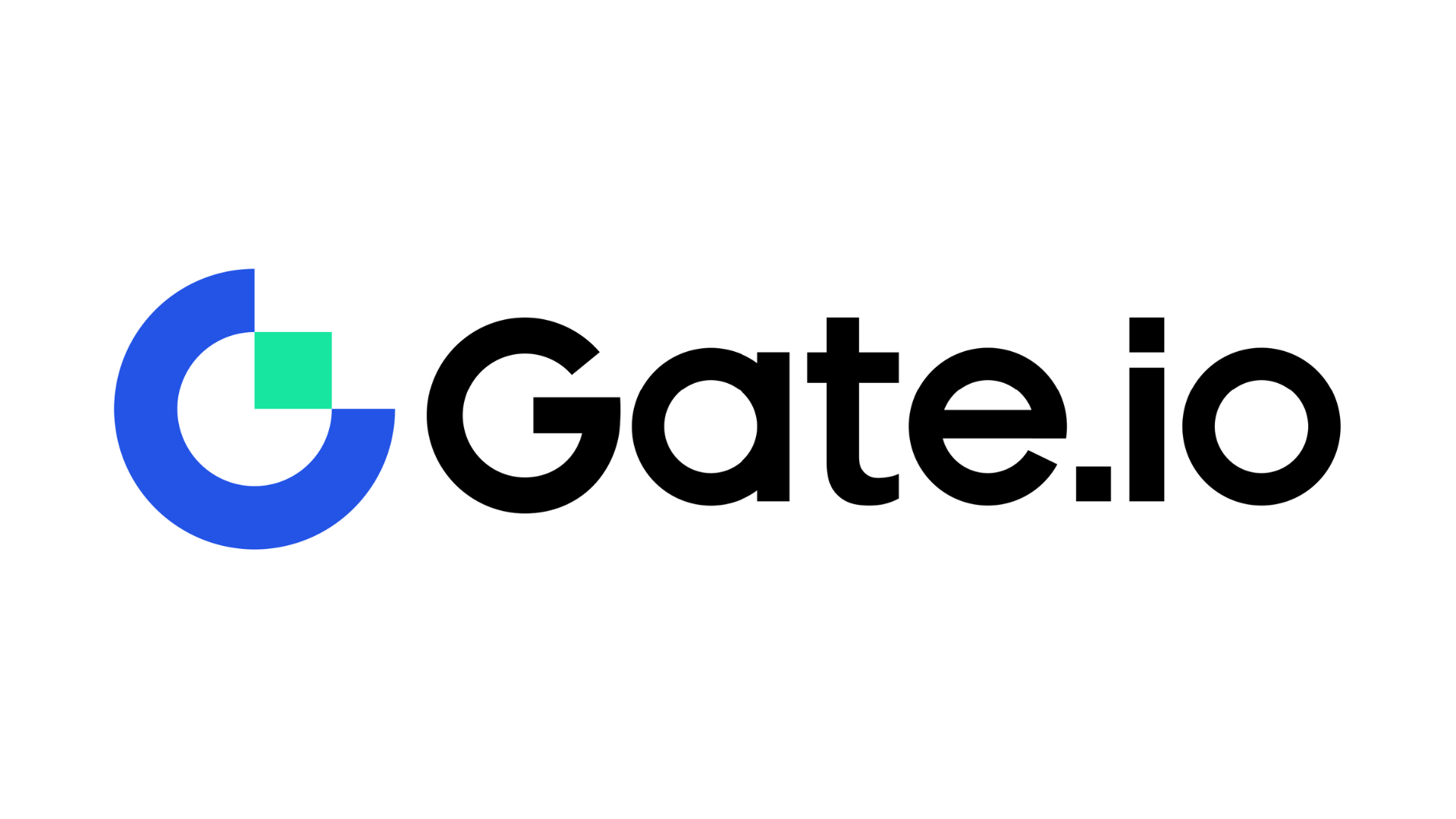 GateIO and Ark Capital Trust partnership