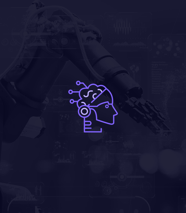 Cryptoasset Illustration