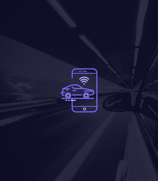 Cryptoasset Illustration